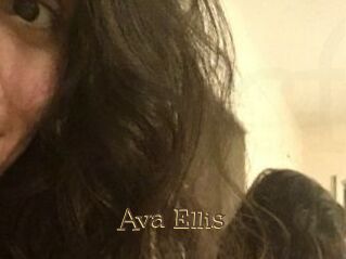 Ava_Ellis