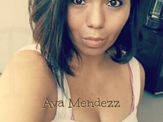 Ava_Mendezz