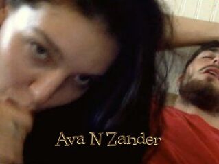 Ava_N_Zander