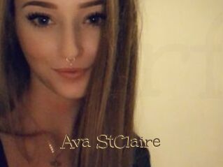 Ava_StClaire