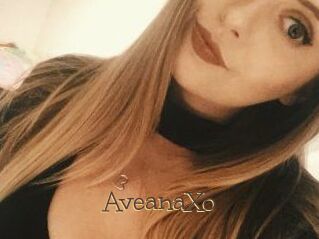 AveanaXo Porno FR