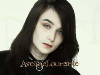 AvelineLourante