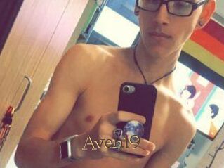 Aven19