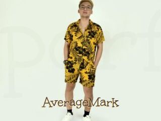 AverageMark Porno FR