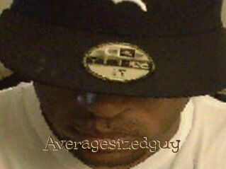 Averagesizedguy Porno FR