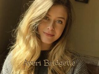 Averi_Bridgette