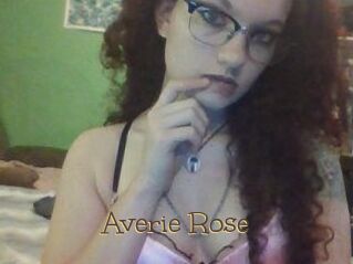Averie_Rose