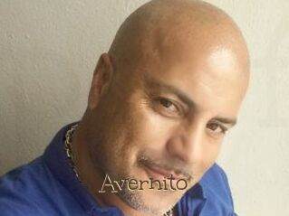 Avernito