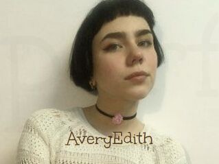 AveryEdith