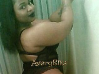 Avery_Ellis Porno FR