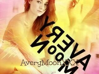 AveryMoonXXX
