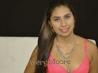 AveryMoore