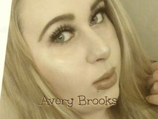 Avery_Brooks