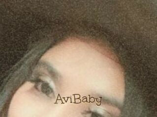AviBaby