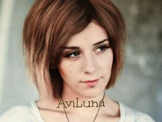 AviLuna