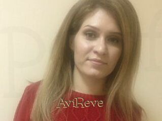AviReve