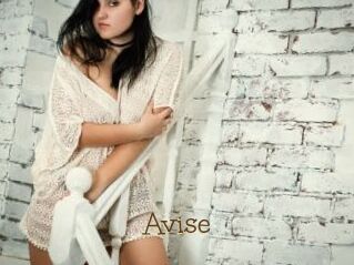 Avise