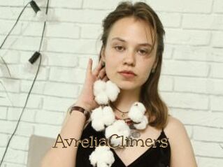 AvreliaClimers