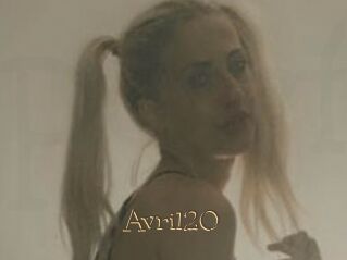 Avril20