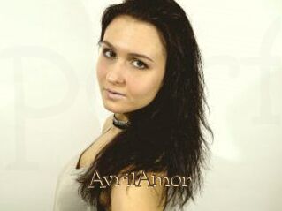 AvrilAmor