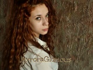 AvroraGlorious