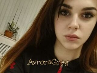 AvroraGrey