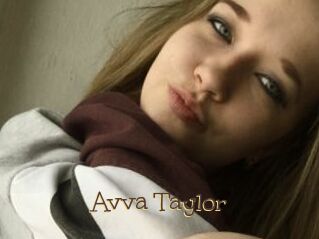 Avva_Taylor