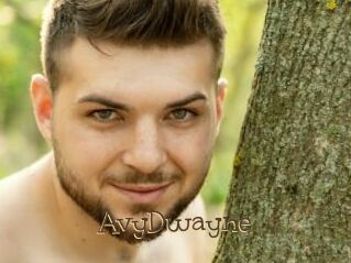 AvyDwayne