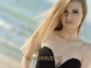 Awesome Porno FR