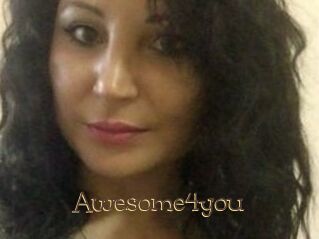 Awesome_4you