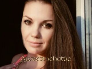 Awesomehottie Porno FR