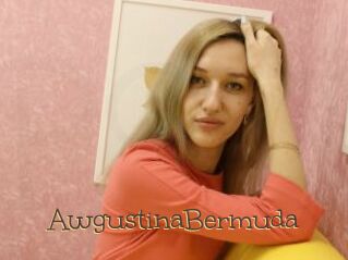 AwgustinaBermuda