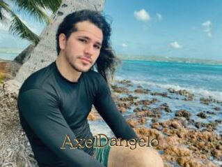 AxelDangelo