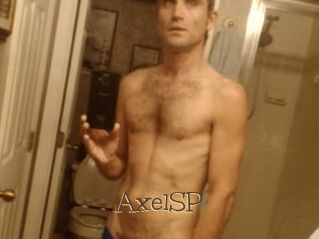 AxelSP