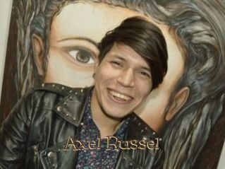 Axel_Russel