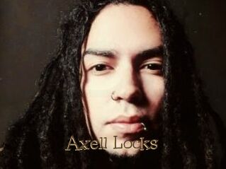 Axell_Locks