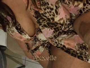 Axxelle
