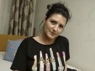 Ayda_