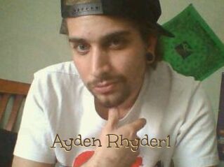 Ayden_Rhyder1