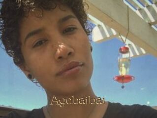 Ayebaibai