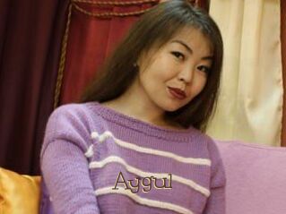 Aygul