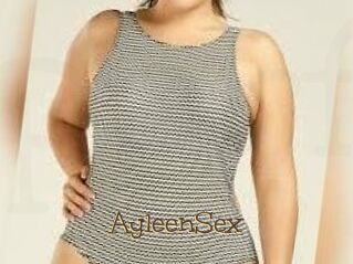 AyleenSex
