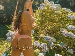 Aylen_Santana_Mendoza