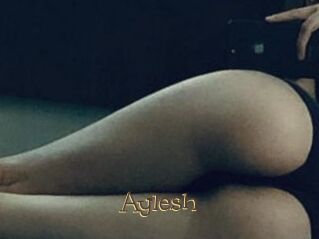 Aylesh