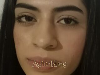AylinKing