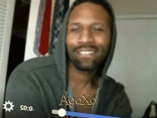 AyoXo