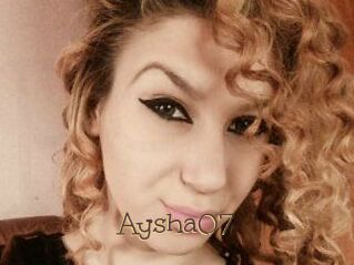Aysha07