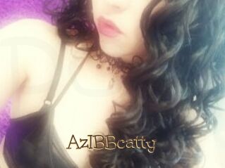 AzIBBcatty