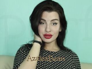 AzaleaBean