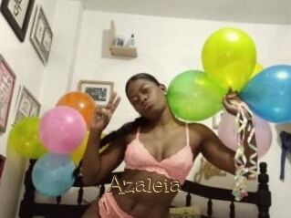 Azaleia